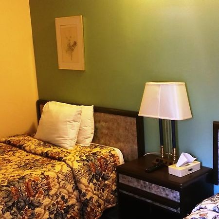 أوتاوا A Voyageur'S Guest House المظهر الخارجي الصورة