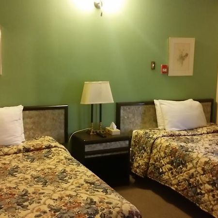 أوتاوا A Voyageur'S Guest House المظهر الخارجي الصورة