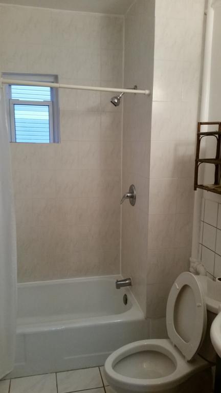 أوتاوا A Voyageur'S Guest House الغرفة الصورة